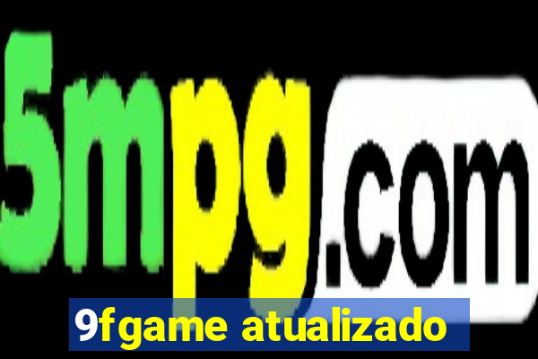 9fgame atualizado